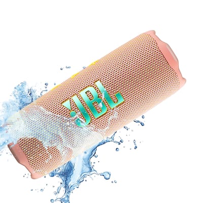 JBL Flip 7 Portable Bluetooth Speaker , deep bass, IP68 waterproof JBL Flip 7 Portable Bluetooth Speaker , deep bass, IP68 waterproof