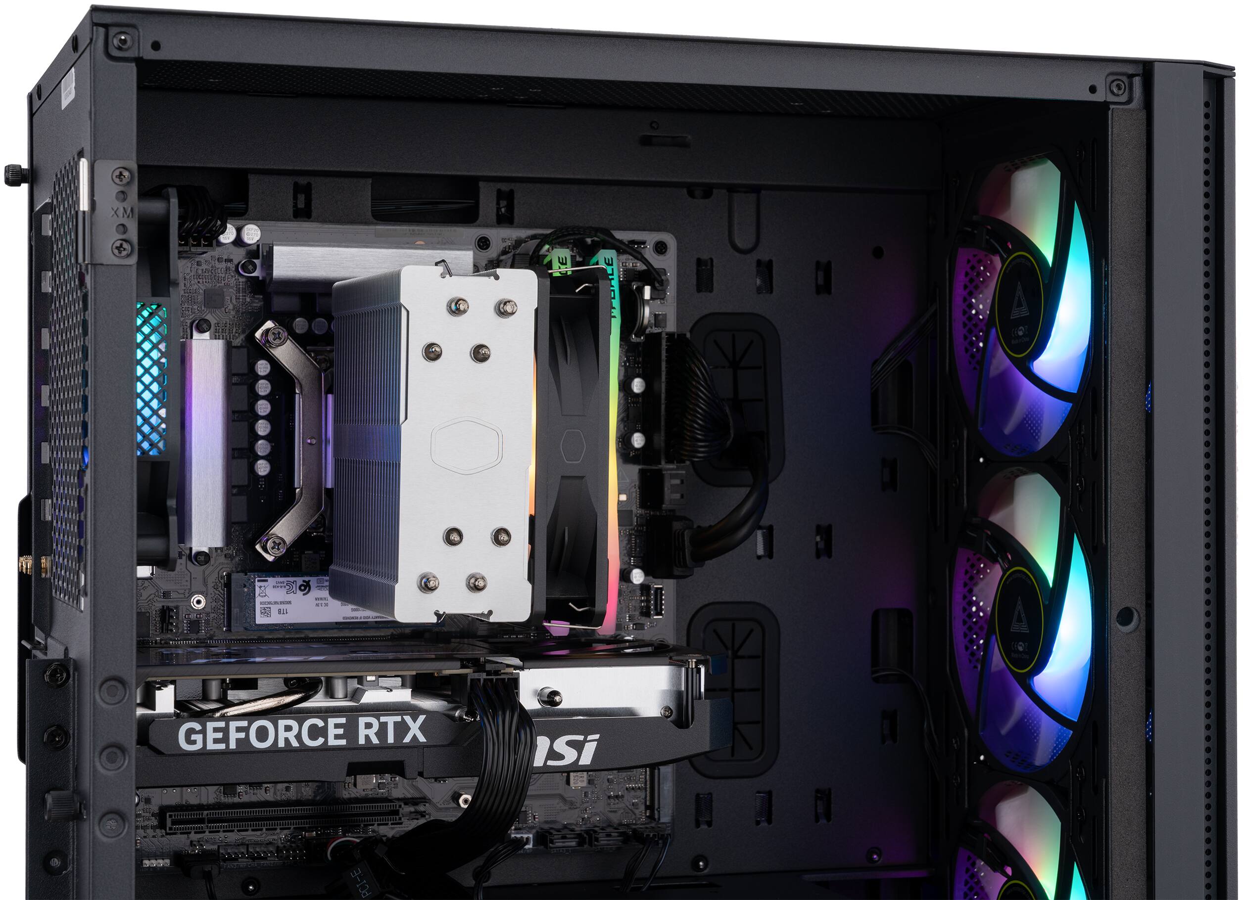 Sure, here is the corrected and grouped text from the image:

- XMP
- GEFORCE RTX
- MSI
- 450W
- 80 PLUS
- 80 PLUS
- 80 PLUS
- 80 PLUS
- 80 PLUS
- 80 PLUS
- 80 PLUS
- 80 PLUS
- 80 PLUS
- 80 PLUS
- 80 PLUS
- 80 PLUS
- 80 PLUS
- 80 PLUS
- 80 PLUS
- 80 PLUS
- 80 PLUS
- 80 PLUS
- 80 PLUS
- 80 PLUS
- 80 PLUS
- 80 PLUS
- 80 PLUS
- 80 PLUS
- 80 PLUS
- 80 PLUS
- 80 PLUS
- 80 PLUS
- 80 PLUS
- 80 PLUS
- 80 PLUS
- 80 PLUS
- 80 PLUS
- 80 PLUS
- 80 PLUS
- 80 PLUS
- 80 PLUS