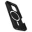 Made in NI - Otterbox