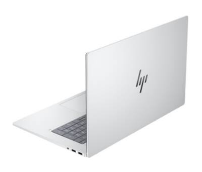 HP OmniBook X Laptop 17.3 FHD Display (Intel Ultra 7 258V, 32GB HP OmniBook X Laptop 17.3 FHD Display (Intel Ultra 7 258V, 32GB