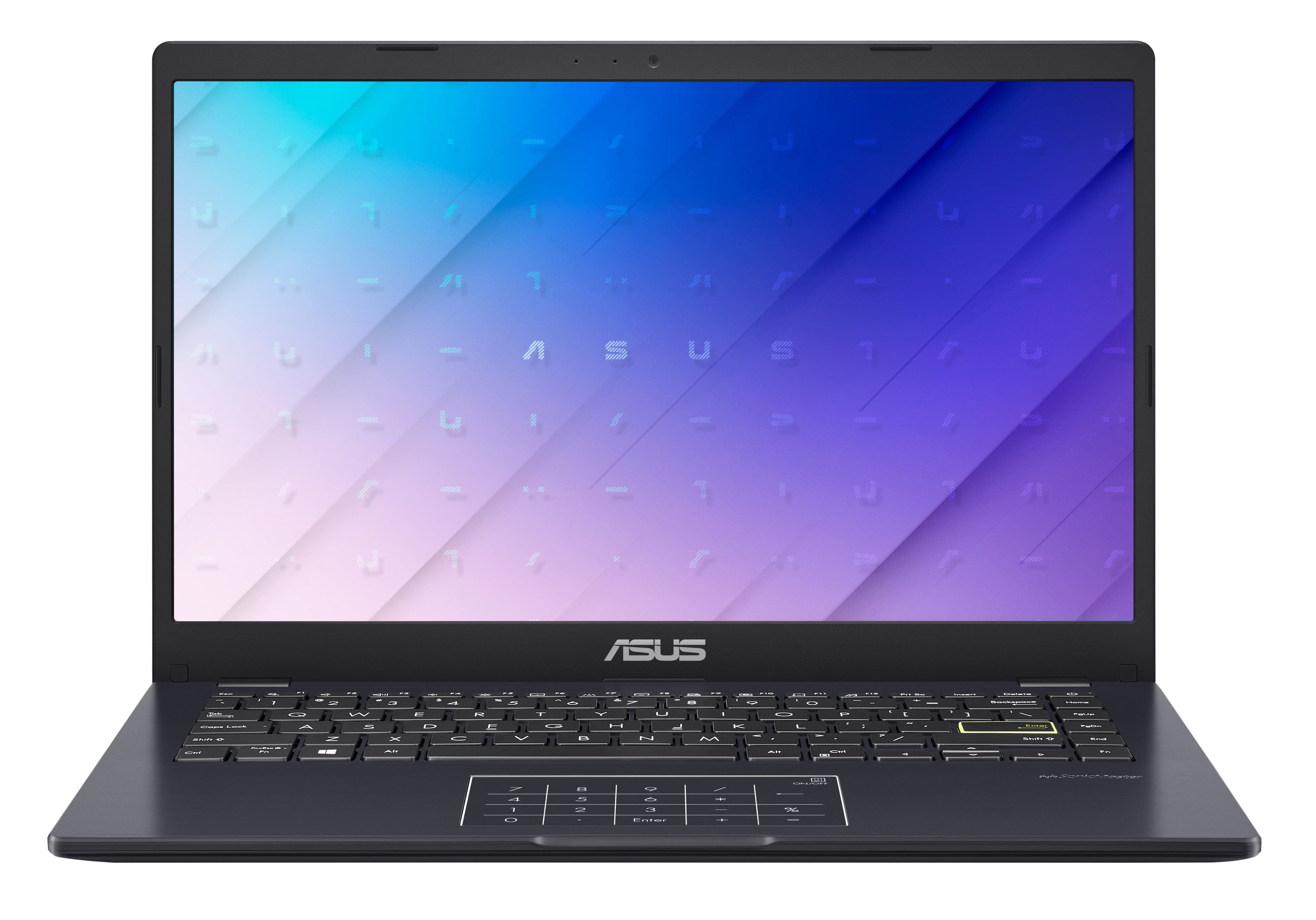 ASUS 14.0