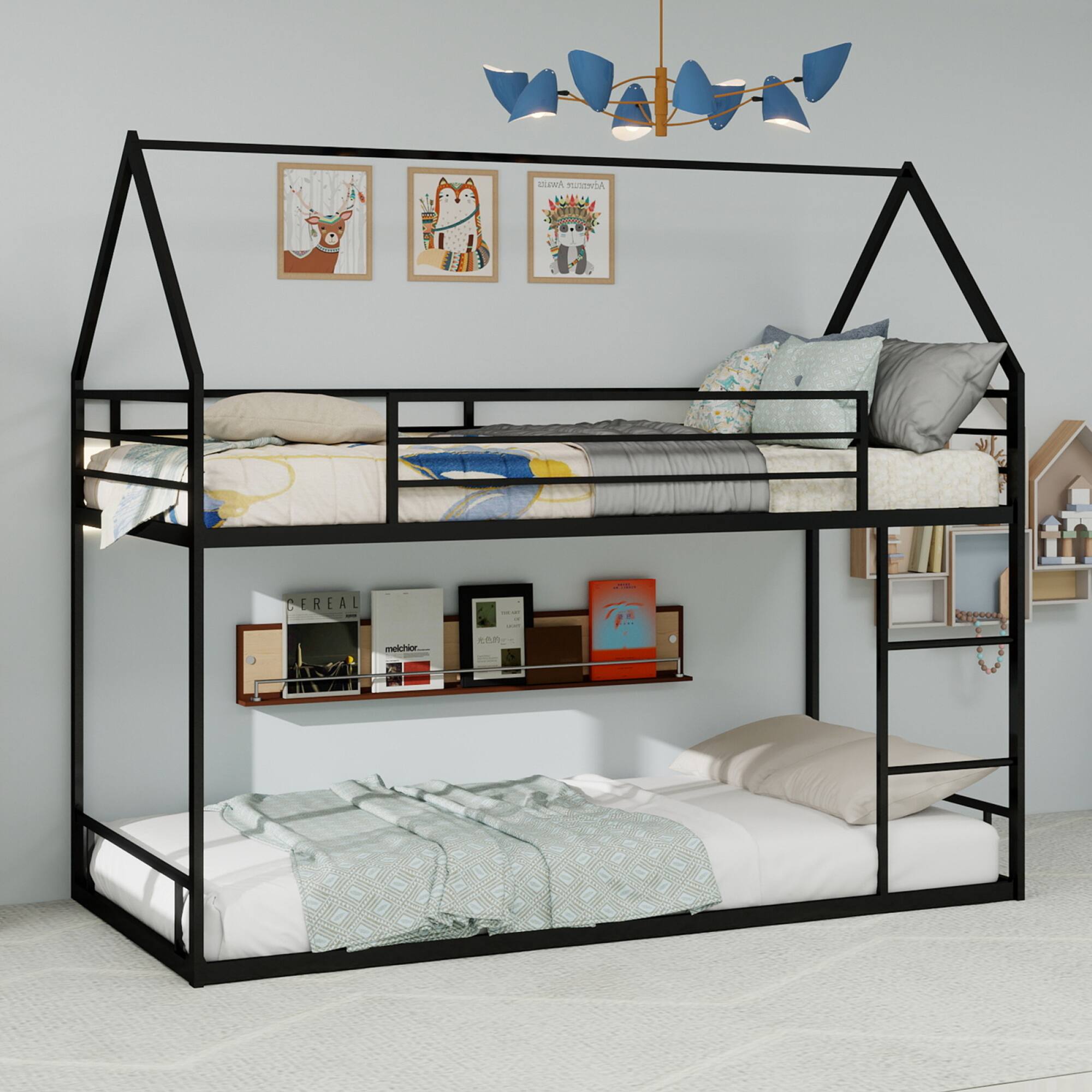 Avaia Abwicu CEREAL I - I 2590 oakter