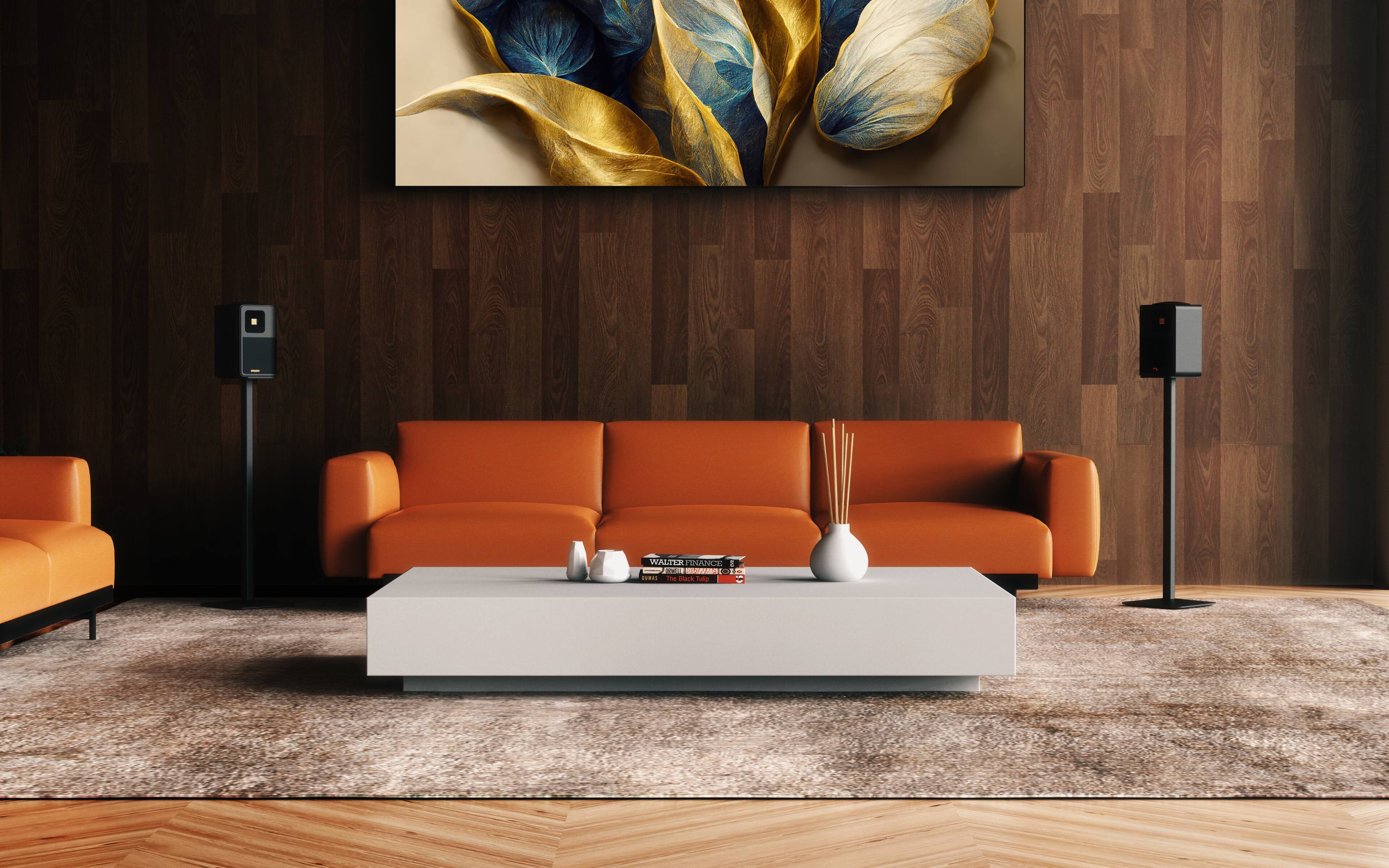 The text on the image is not coherent or organized, so I cannot group or correct it.