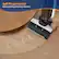 Self-Propel Assist
Makes pushing and pulling effortless
