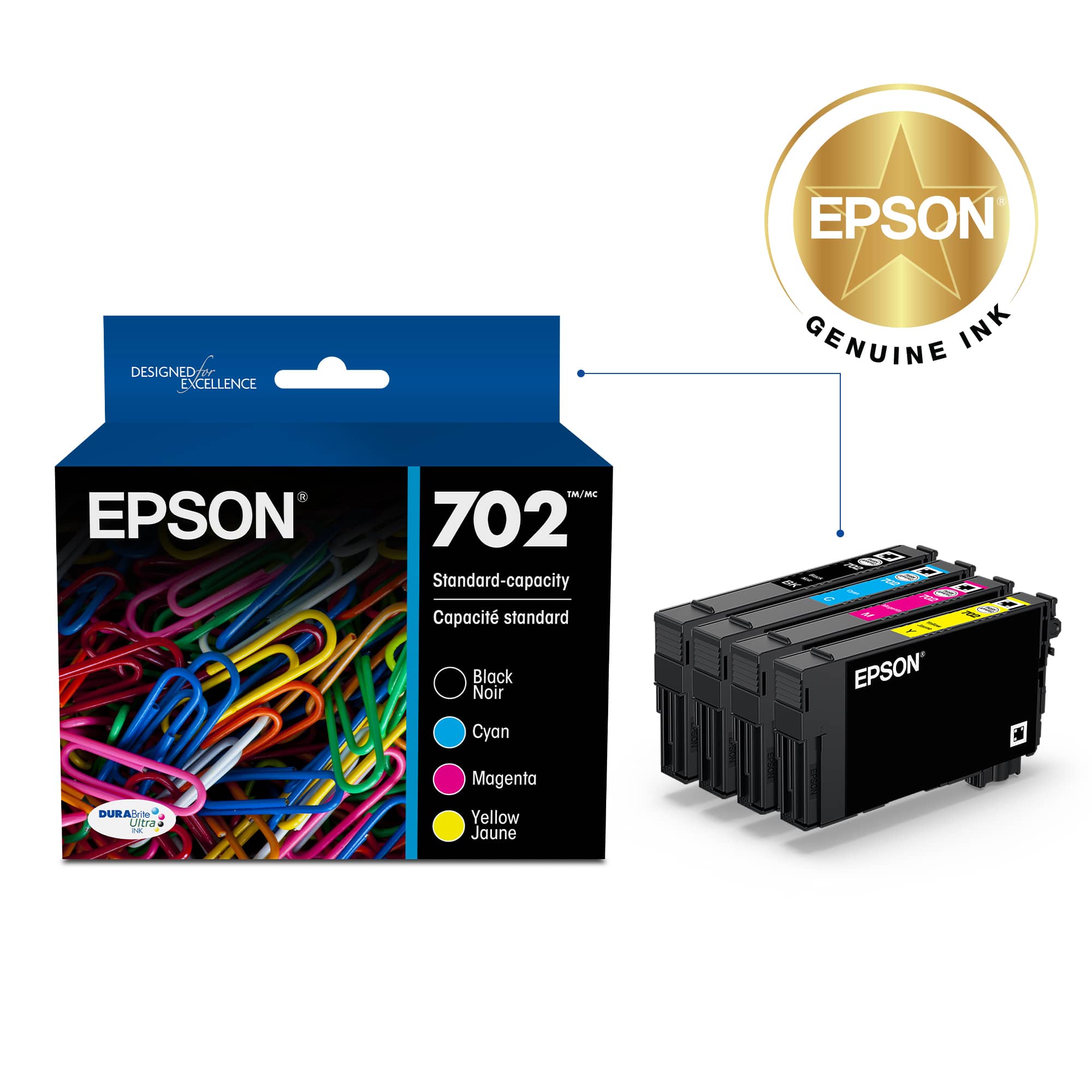 EPSON GENUINE INK 702 Standard-capacity Standard-capacity Standard-capacity Standard-capacity Standard-capacity Standard-capacity Standard-capacity Standard-capacity Standard-capacity Standard-capacity Standard-capacity Standard-capacity Standard-capacity Standard-capacity Standard-capacity Standard-capacity Standard-capacity Standard-capacity Standard-capacity Standard-capacity Standard-capacity Standard-capacity Standard-capacity Standard-capacity Standard-capacity Standard-capacity Standard-capacity Standard-capacity Standard-capacity Standard-capacity Standard-capacity Standard-capacity Standard-capacity Standard-capacity Standard-capacity Standard-capacity Standard-capacity Standard-capacity Standard-capacity Standard-capacity Standard-capacity Standard-capacity Standard-capacity Standard-capacity Standard-capacity Standard-capacity Standard-capacity Standard-capacity Standard-capacity Standard-capacity Standard-capacity Standard-capacity Standard-capacity Standard-capacity Standard-capacity Standard-capacity Standard-capacity Standard-capacity Standard-capacity Standard-capacity Standard-capacity Standard-capacity Standard-capacity Standard-capacity Standard-capacity Standard-capacity Standard-capacity Standard-capacity Standard-capacity Standard-capacity Standard-capacity Standard-capacity Standard-capacity Standard-capacity Standard-capacity Standard-capacity Standard-capacity Standard-capacity Standard-capacity Standard-capacity Standard-capacity Standard-capacity Standard-capacity Standard-capacity Standard-capacity Standard-capacity Standard-capacity Standard-capacity Standard-capacity Standard-capacity Standard-capacity Standard-capacity Standard-capacity Standard-capacity Standard-capacity Standard-capacity Standard-capacity Standard-capacity Standard-capacity Standard-capacity Standard-capacity Standard-capacity Standard-capacity Standard-capacity Standard-capacity Standard-capacity Standard-capacity Standard-capacity Standard-capacity Standard-capacity Standard-capacity Standard-capacity Standard-capacity Standard-capacity Standard-capacity Standard-capacity Standard-capacity Standard-capacity Standard-capacity Standard-capacity Standard-capacity Standard-capacity Standard-capacity Standard-capacity Standard-capacity