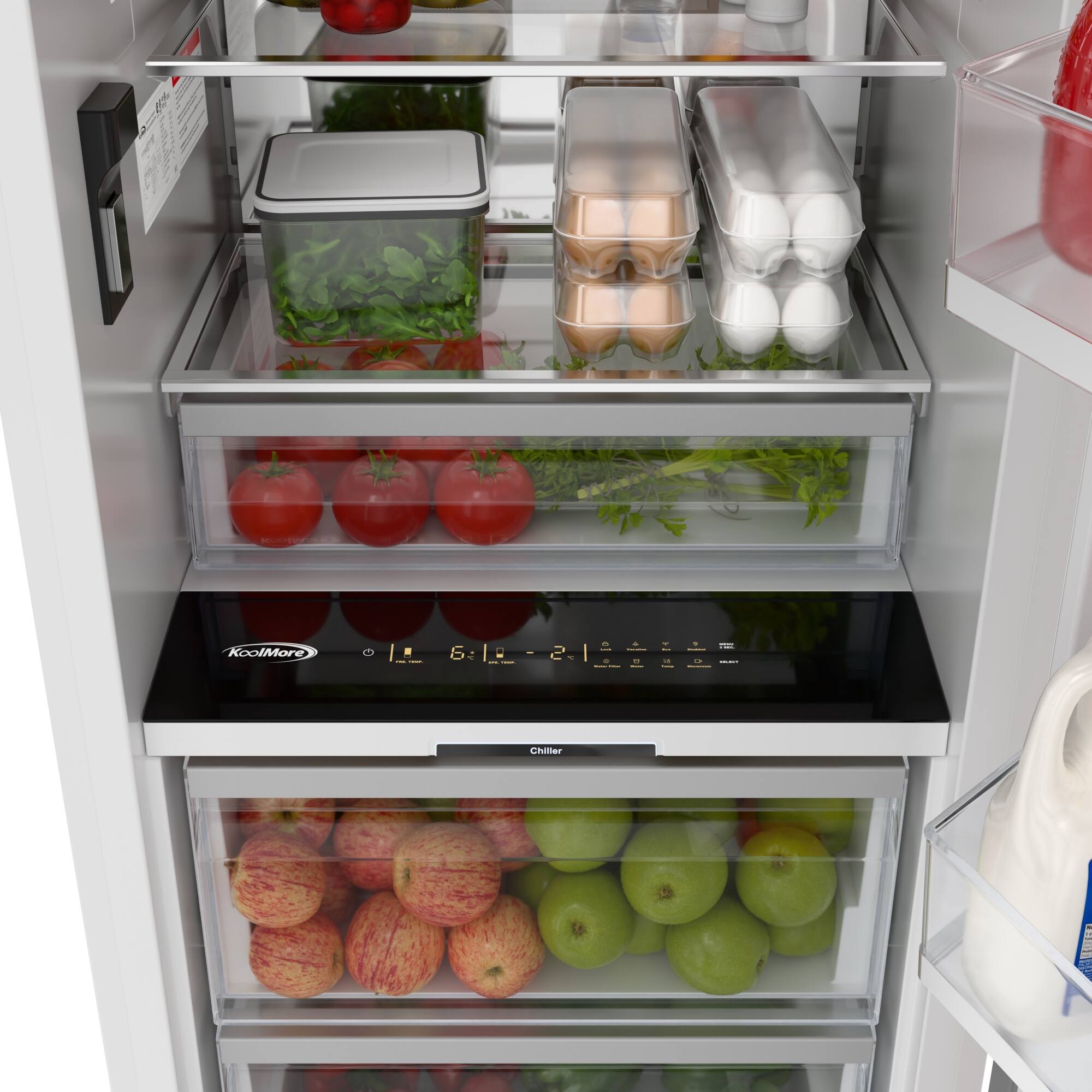 1 KoolMoro  
- ee - S + I | I 2 - | = - I - = ee - I - - - Chiner E I d  

KoolMoro  
6:12 - 21