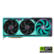 +64 J TOR THUSE N EH
Art by Hanasa © CFM
GEFORCE RTX
NVIDIA
Powering Advanced AI
FOR THOSE WHO DARE
Art by Hanasa © CFM