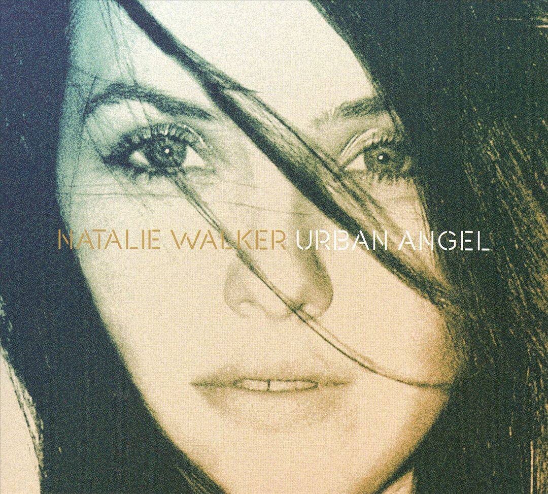 Front. Urban Angel [Bonus Tracks] [CD].