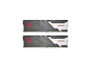 Patriot Memory Viper Venom 64GB (2 x 32GB) 288 Pin PC RAM DDR5 Patriot Memory Viper Venom 64GB (2 x 32GB) 288 Pin PC RAM DDR5
