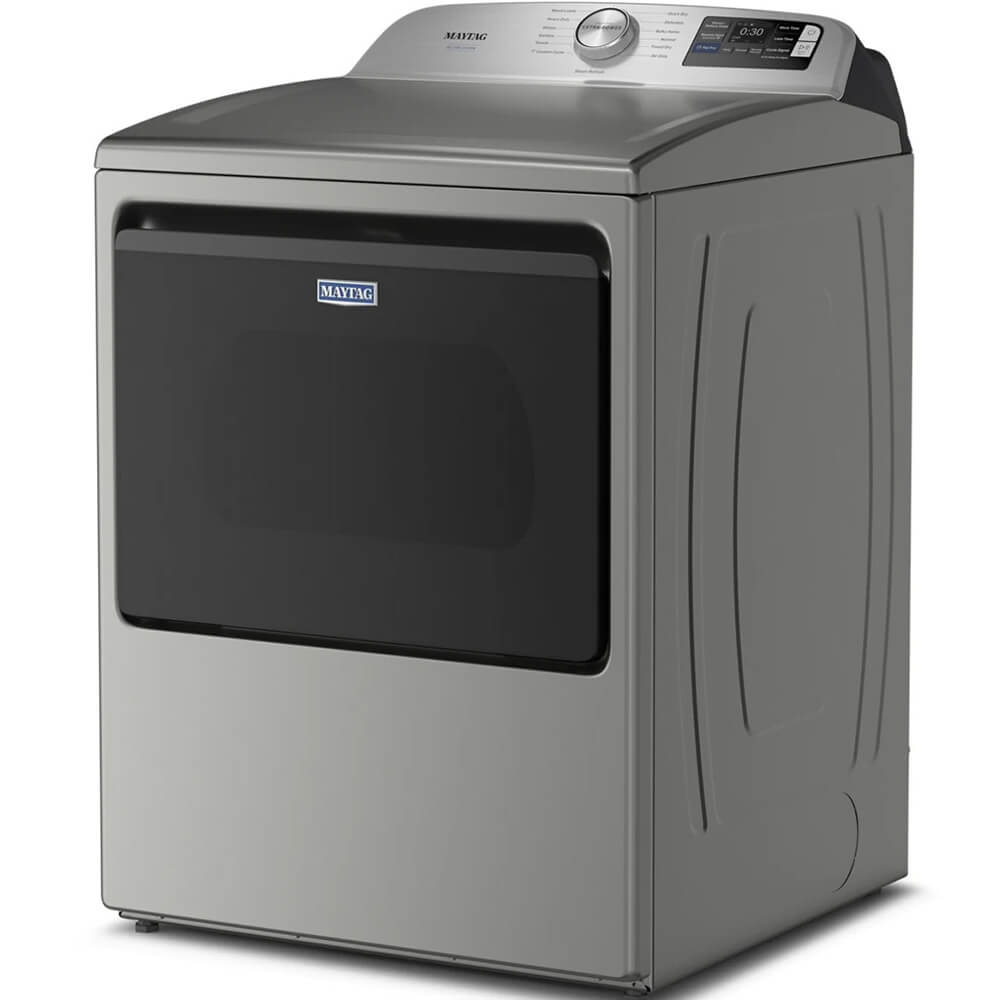 MAYTAG  
0:30  
MAYTAG