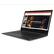 Alt View 1. Lenovo - Refurbished 14w 14" Laptop FHD AMD A6-9220C with 4GB Ram and 64GB eMMC.