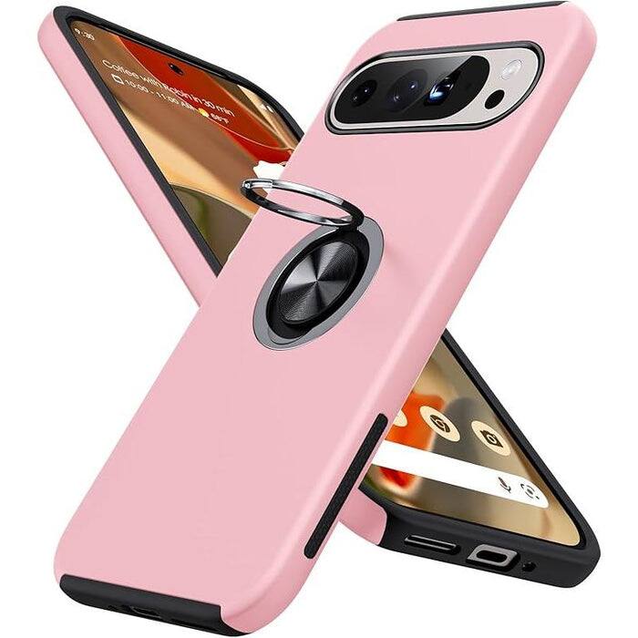 Coffee will be ready in 30 min 10:00 AM 11:00 AM GET