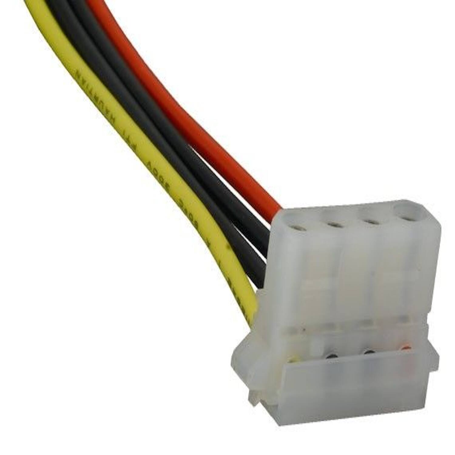 The text on the image reads:

"VIRGINIA TECH AGGIE 2008"