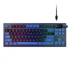 Esc F1 .- F2 1 F3 -. F4 F5 F6 F7 F8 F9 a F10 F11 F12 + 2 1 @ 2 # 3 $ 4 % 5 A 6 & 7 * 8 9 0 I + - - INS HOME PGUP BAT Q W at E ot R 1AG T Y U I 0 P I I I I I DEL END PGON CAPS LOCK A S D F G H J K L : : .. - SHIFT Z X C V N M < > 2 / SHIFT CTRL WIN ALT ALT FN MENU CTRL 4 T