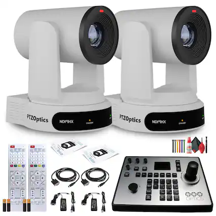 PTZOptics NDIIHX STANDBY
PTZOptics NDIIHX STANDBY
A . A + F A 1 . + + 1 P - . d - .. - - . 1 + + 1 4 1 + a . . P . " - . OOOPTICS n @OOOPTCS - H FAVE -- MER - i - - - - . - : - . - : +0 +9 -OO - - -- -- - + + A - - - -.- - - OPTICS