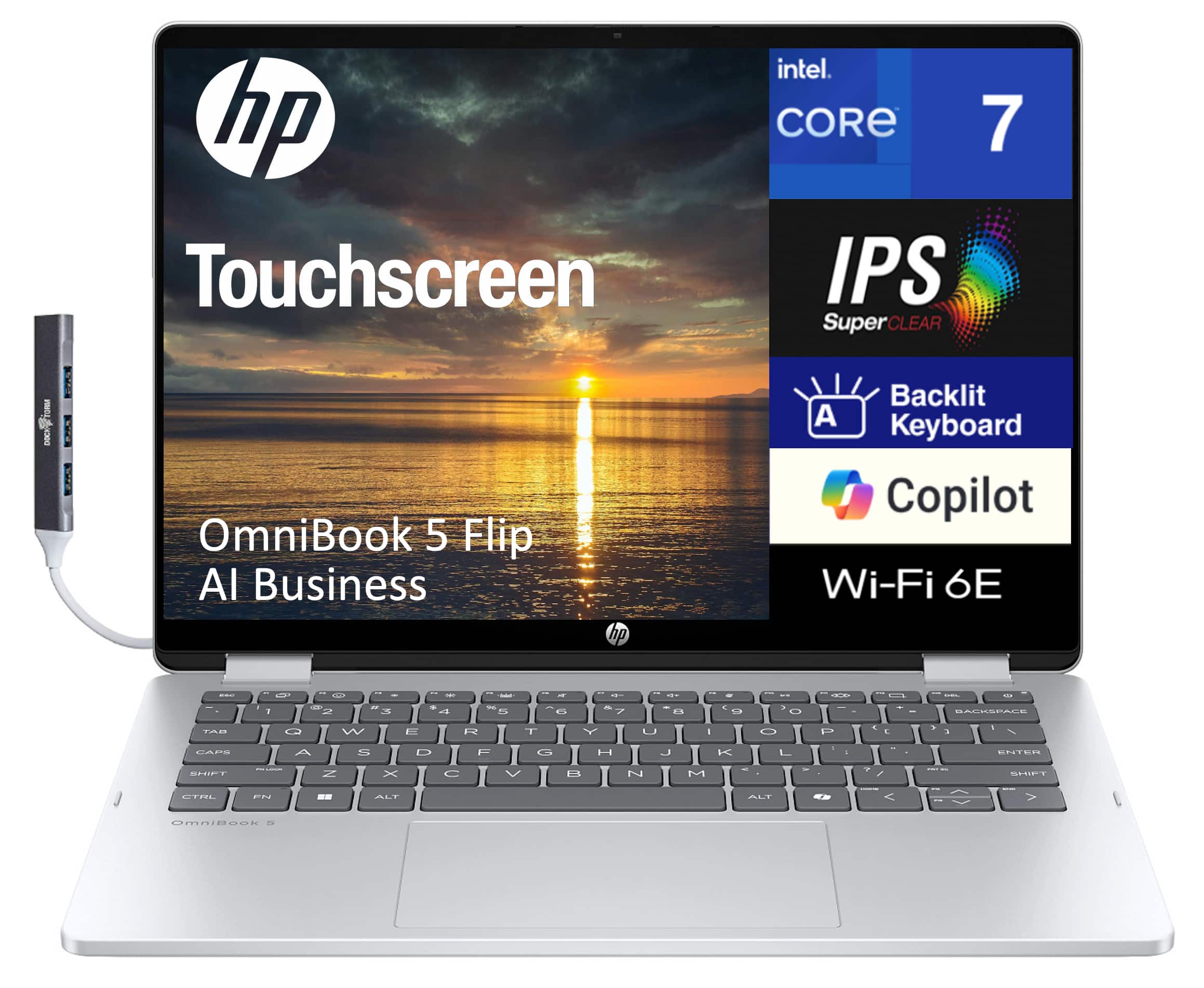 Windows 11 Pro and Intel Core i7 Laptops - Best Buy