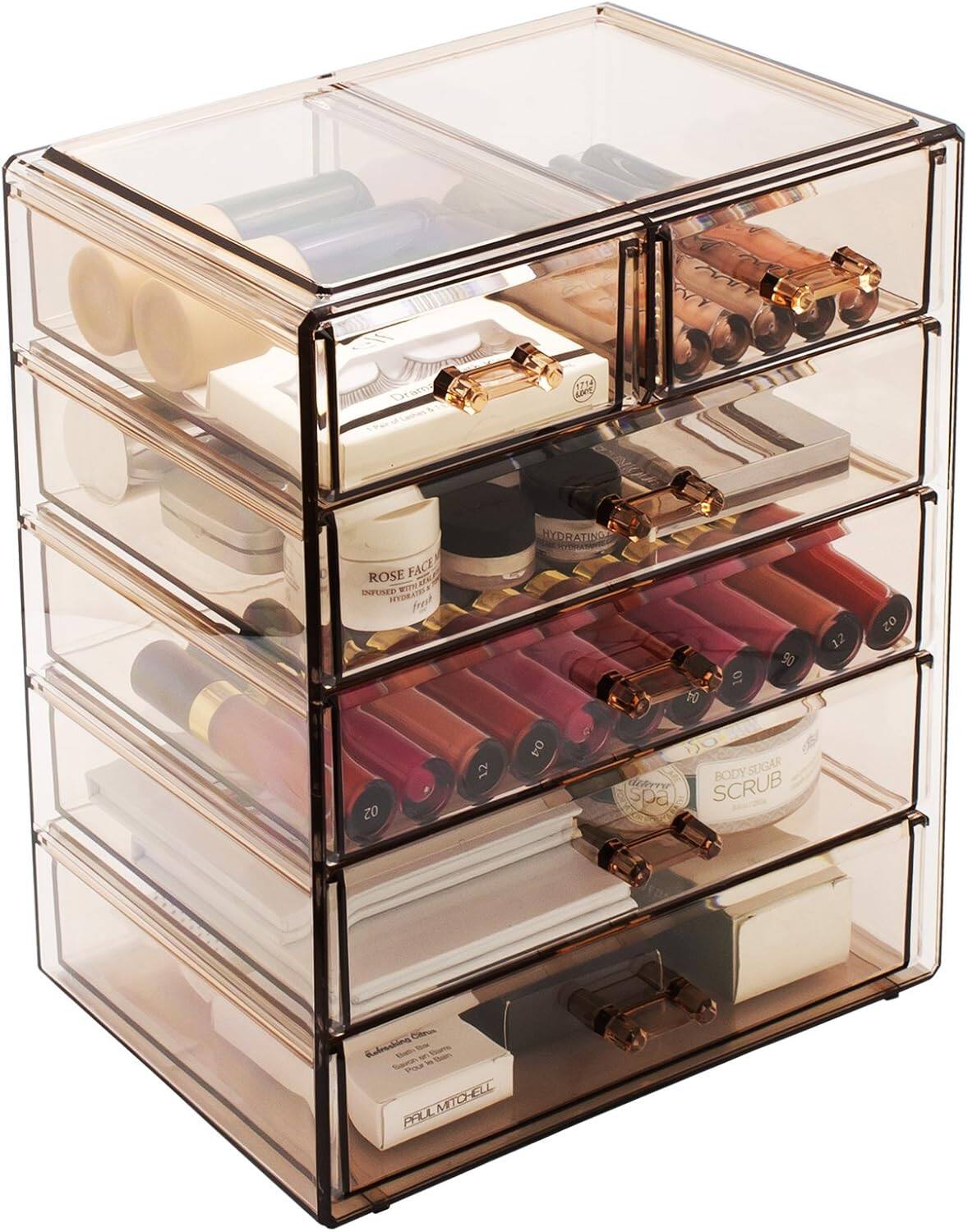 Draen 1714  
ROSE FACE INFUSED WITH PEVORATES  
fresh HYDRATING  
04 10 90 12 02 20 12 04 0  
DO BODY SUGAR  
SCRUB  
spa  
Cieus do Sar - Pou  
PALLMIO-EL