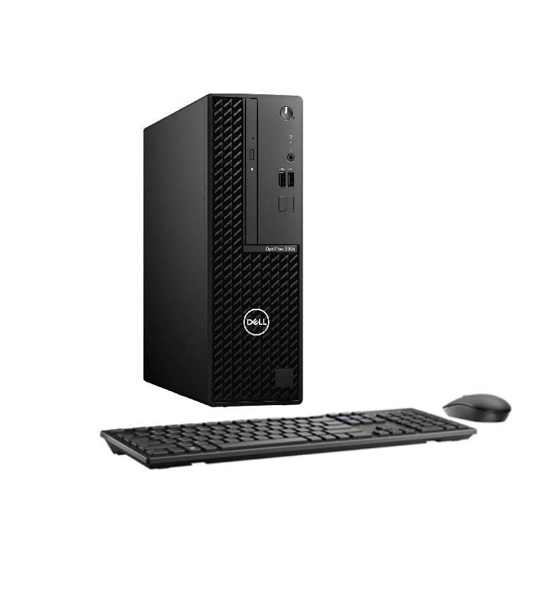 Windowsデスクトップ 108 DELL OptiPlex3090 i5-10500T win11 Amazon.com: Dell OptiPlex 3000 3090 Desktop Computer - Intel