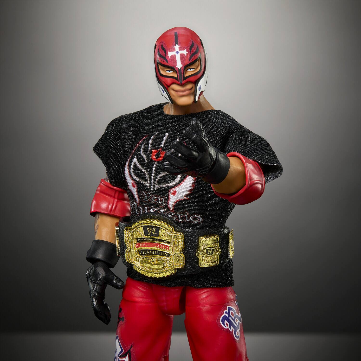 The text in the image appears to be a mix of letters and numbers, possibly a code or a sequence. Here is the corrected and grouped version:

"Xcu lusterio erto W RA AURS EGH CHAMPION N - UE 23"

This seems to be a combination of random characters and words. If you need further clarification or context, please provide more details.