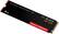 WD_BLACK™ SN7100 NVMe™ SSD
4 TB
WD_BLACK™ SN7100
POWERED BY SANDISK™