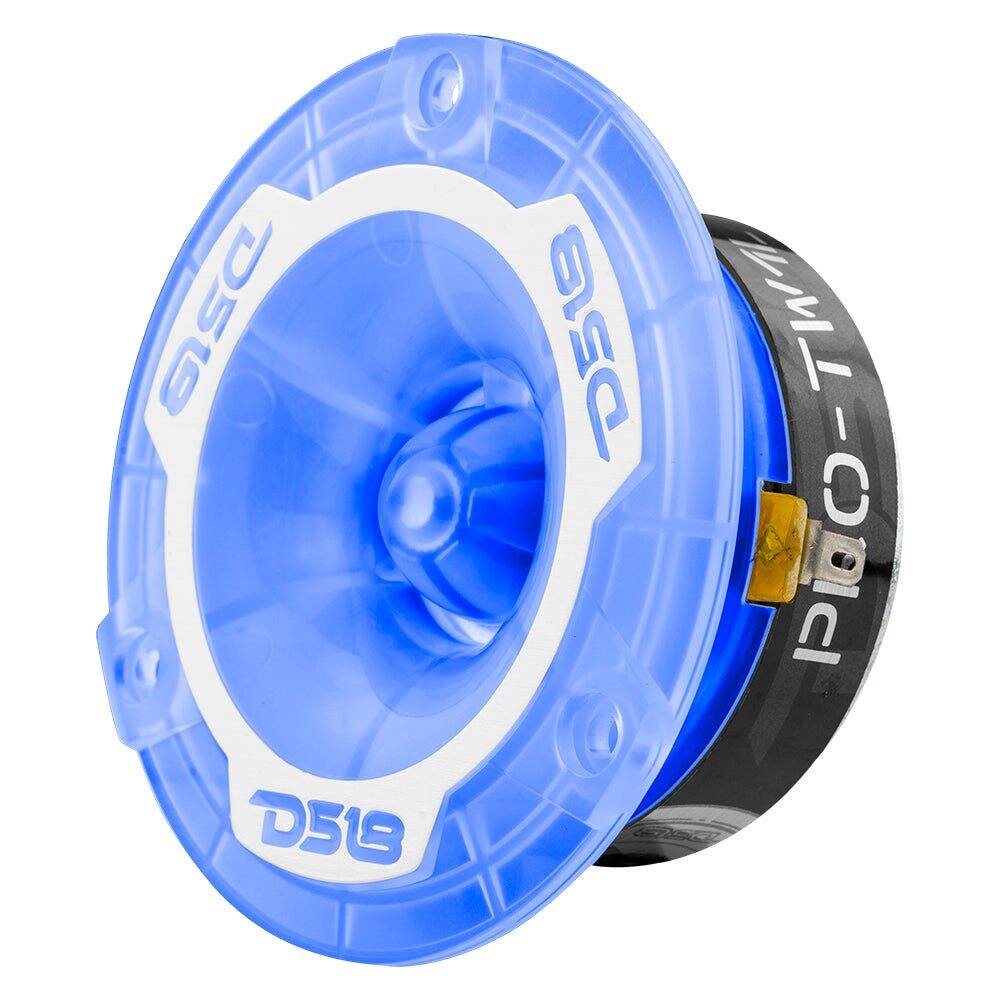 DSG D519  
D518 TWAL IDPOLTILM