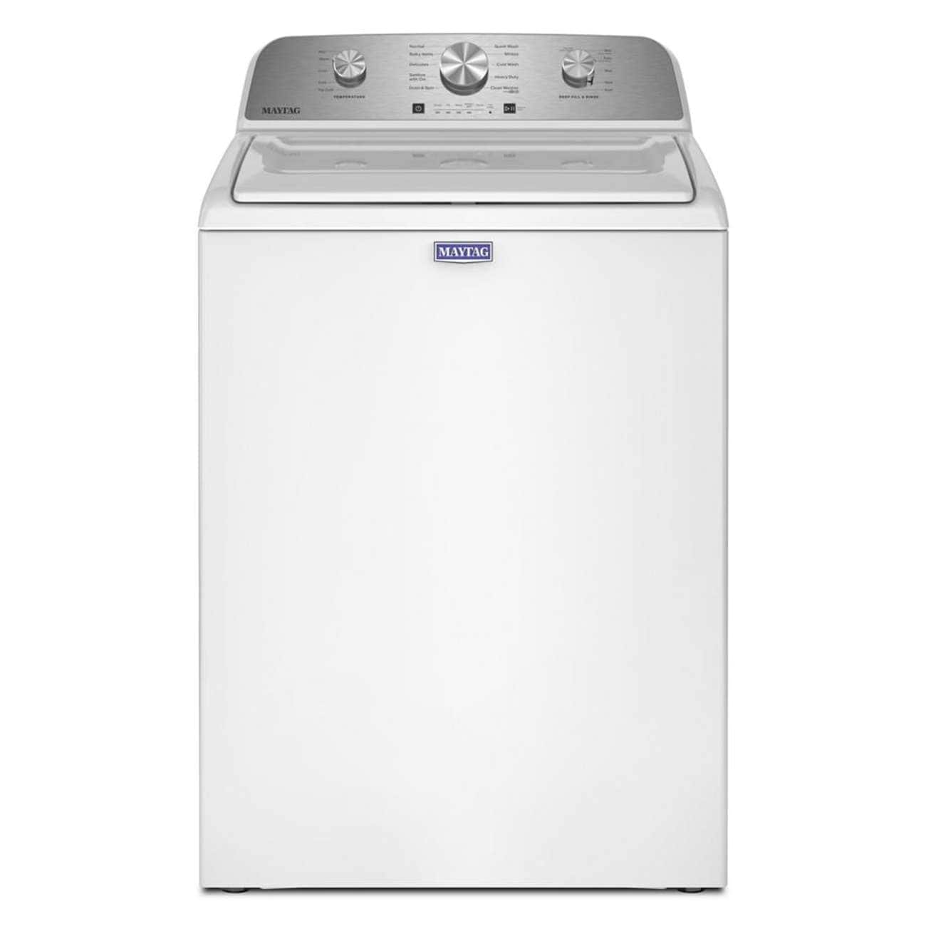 MAYTAG