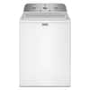 MAYTAG