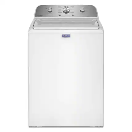 MAYTAG