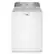 MAYTAG