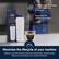 Improves the machine's performance and efficiency
Improves the coffee extraction
Maximize the lifecycle of your machine
Regular use of this product enhances performance, boosts energy efficiency and extends your machine's lifecycle.