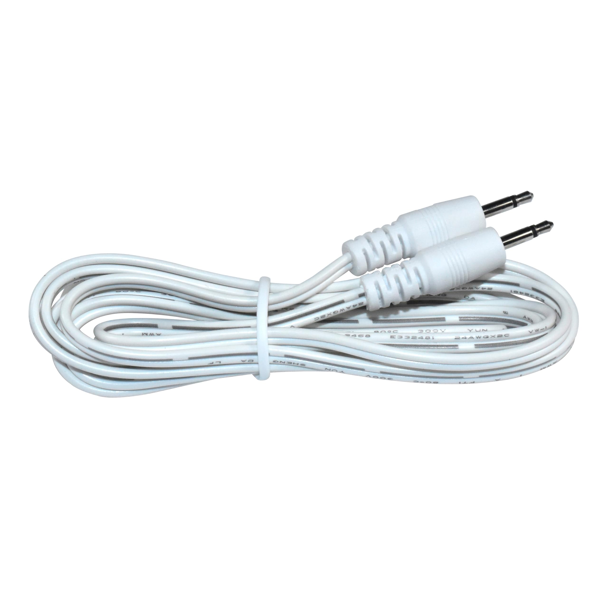 PM-1 SE IOERCAA BEKCATES - ARN MA8E VEPE YHN SAAL 2888 IRASCC2 SAWX - addaa COURIS MA AE C-