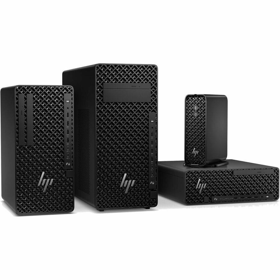 The text in the image is:

"hp"