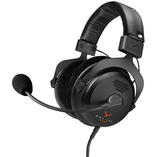 R bayerdyna MMX PRO 330