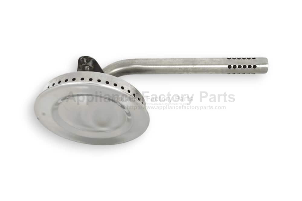 Appliance Factory Parts - 9005100011 Burner