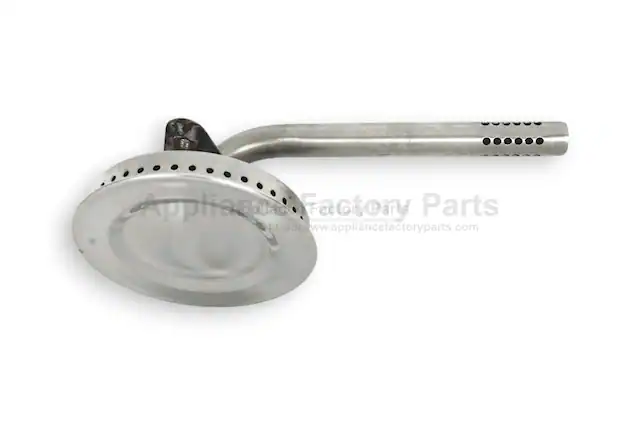 Appliance Factory Parts
www.appliancefactoryparts.com
http://www.appliancefactoryparts.com