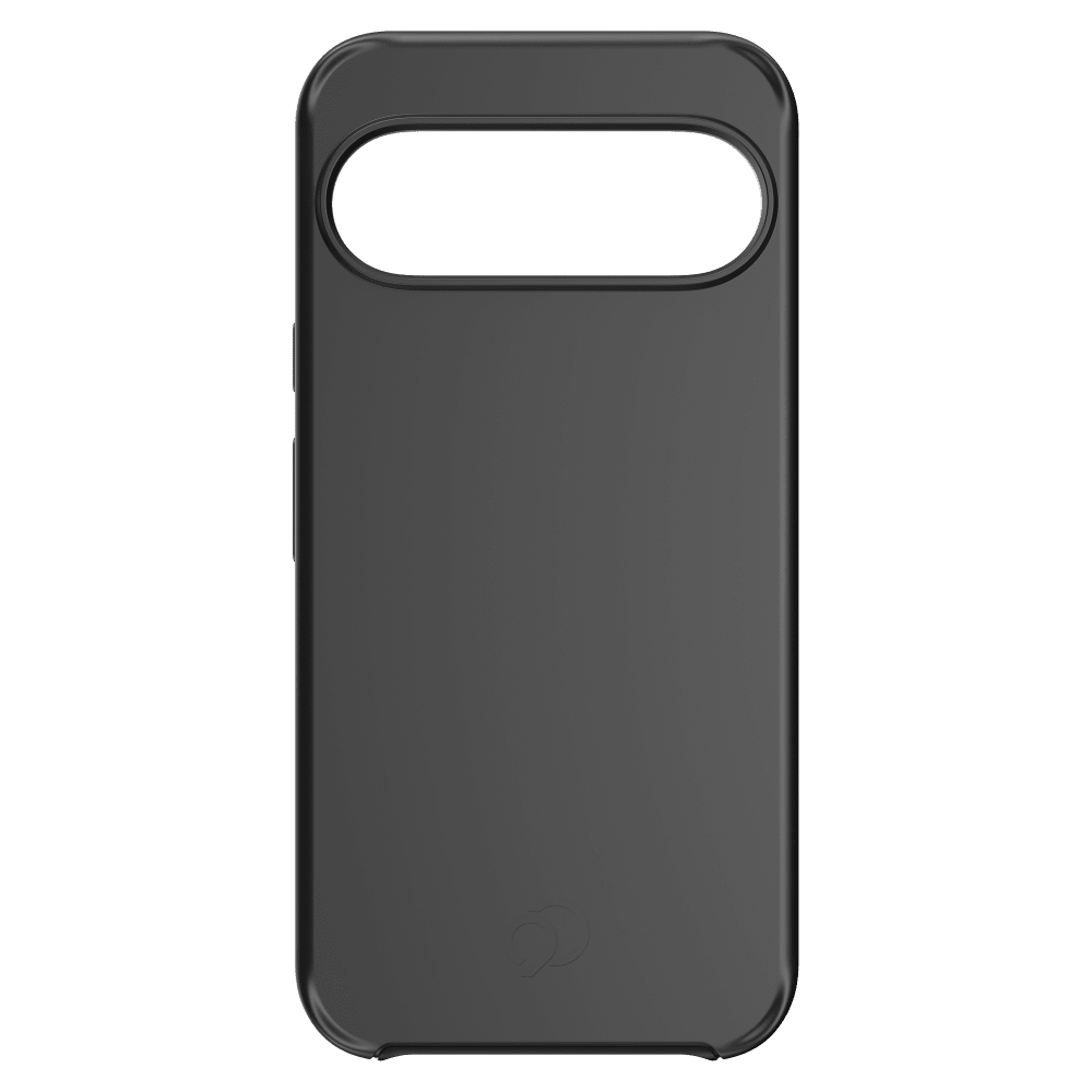Alt View 4. Nimbus9 - Cirrus 3 MagSafe Case for Google Pixel 10 Pro XL - Black.