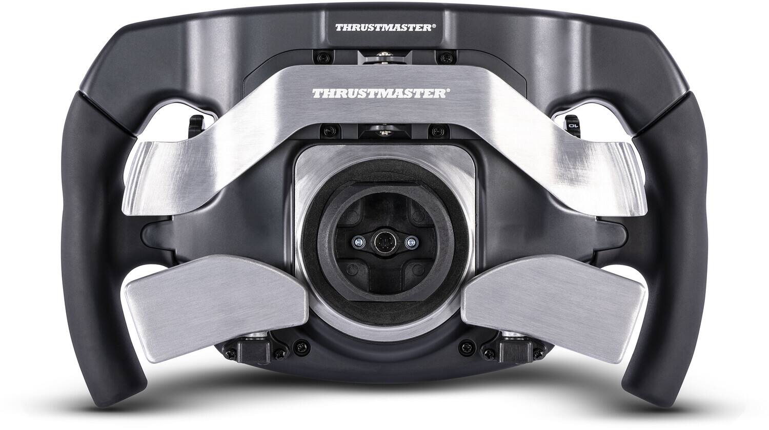 THRUSTMASTER  
THRUSTMASTER