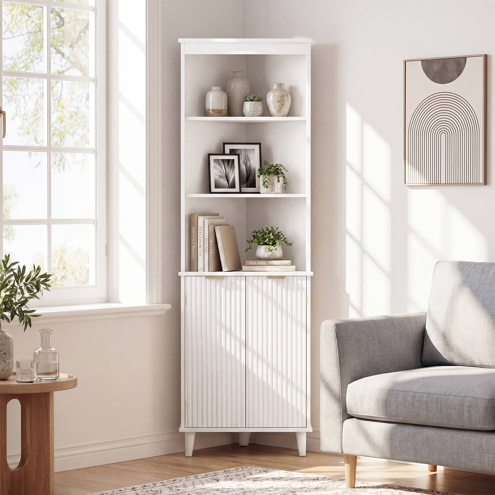 PHINT T: I | I .... CAA.