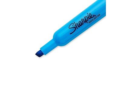 Sharpie Highlighter