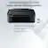 Canon Genuine Ink CL-276XL works with the following printers:
- PIXMA TS3520 Series
- PIXMA TR472
- PIXMA TS3720