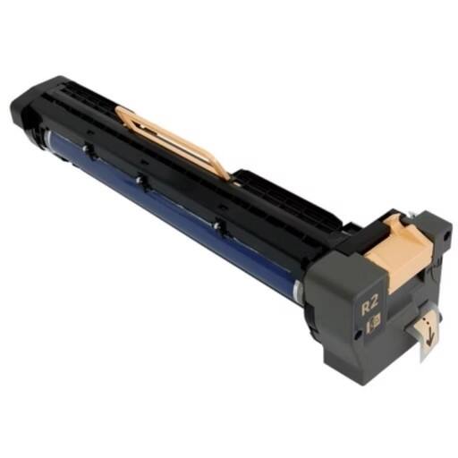 Alt View 1. Xerox - Genuine Xerox Xerographic Module - Laser Print Technology - 200000 Pages - Black.