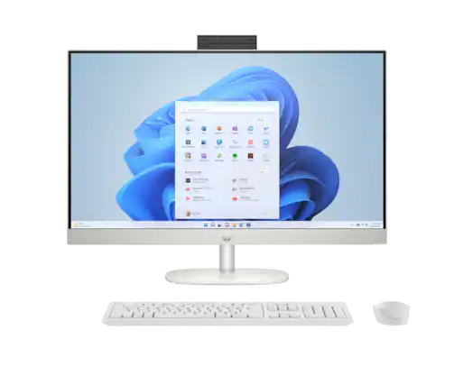 Sure, here is the corrected and grouped text from the image:
---
**Start**
- Fox
- Iru
- F% j styrnurg
- L d
- nutura
- C
**Recommended**
- Adobe Acrobat Reader
- Microsoft Edge
- Microsoft Store
- Microsoft Teams
- Notepad++
- Notepad++
- OneNote
- OneDrive
- OneDrive
- Paint
- Paint 3D
- Photos
- Print
- Recycle Bin
- Sticky Notes
- Sticky Notes
- Store
- Task View
- Taskbar
- This PC
- Windows Accessories
- Windows Security
- Windows Terminal
- Windows Update
- Windows Update
- Windows PowerShell
- Windows PowerShell
- Windows Subsystem for Linux
- Windows Subsystem for Linux
- Windows Terminal
- Windows Terminal
- Windows Update
- Windows Update
- Windows Update
- Windows Update
- Windows Update
- Windows Update
- Windows Update
- Windows Update
- Windows Update
- Windows Update
- Windows Update
- Windows Update
- Windows Update
- Windows Update
- Windows Update
- Windows Update
- Windows Update
- Windows Update
- Windows Update
- Windows Update