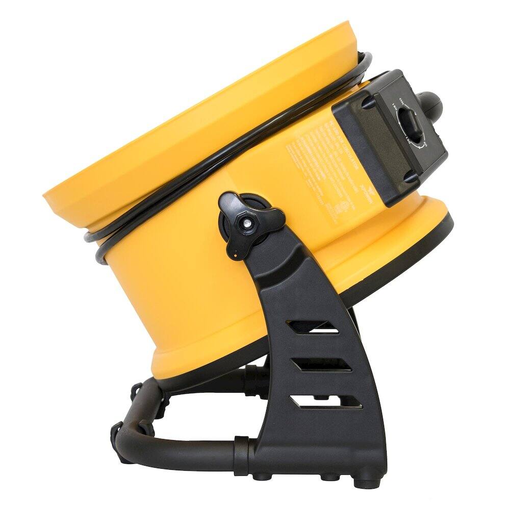 PC-100 B CIRCULATOR PUMP