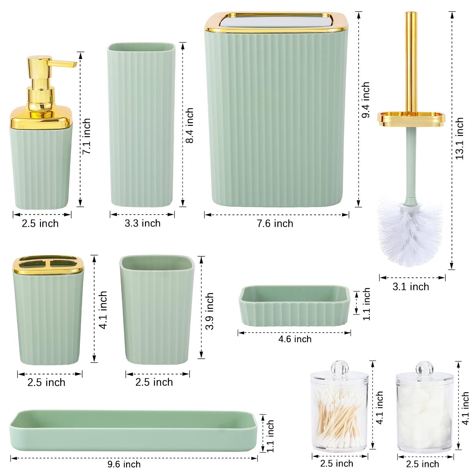 - 1 inch
- 2.5 inch
- 3.1 inch
- 3.3 inch
- 3.9 inch
- 4.1 inch
- 4.6 inch
- 7.1 inch
- 7.6 inch
- 8.4 inch
- 9.4 inch
- 9.6 inch
- 13.1 inch
- 13.1 inch
- 3.1 inch
- 4.1 inch
- 4.1 inch
- 4.1 inch
- 4.1 inch
- 4.1 inch
- 4.1 inch
- 4.1 inch
- 4.1 inch
- 4.1 inch
- 4.1 inch
- 4.1 inch
- 4.1 inch
- 4.1 inch
- 4.1 inch
- 4.1 inch
- 4.1 inch
- 4.1 inch
- 4.1 inch
- 4.1 inch
- 4.1 inch
- 4.1 inch
- 4.