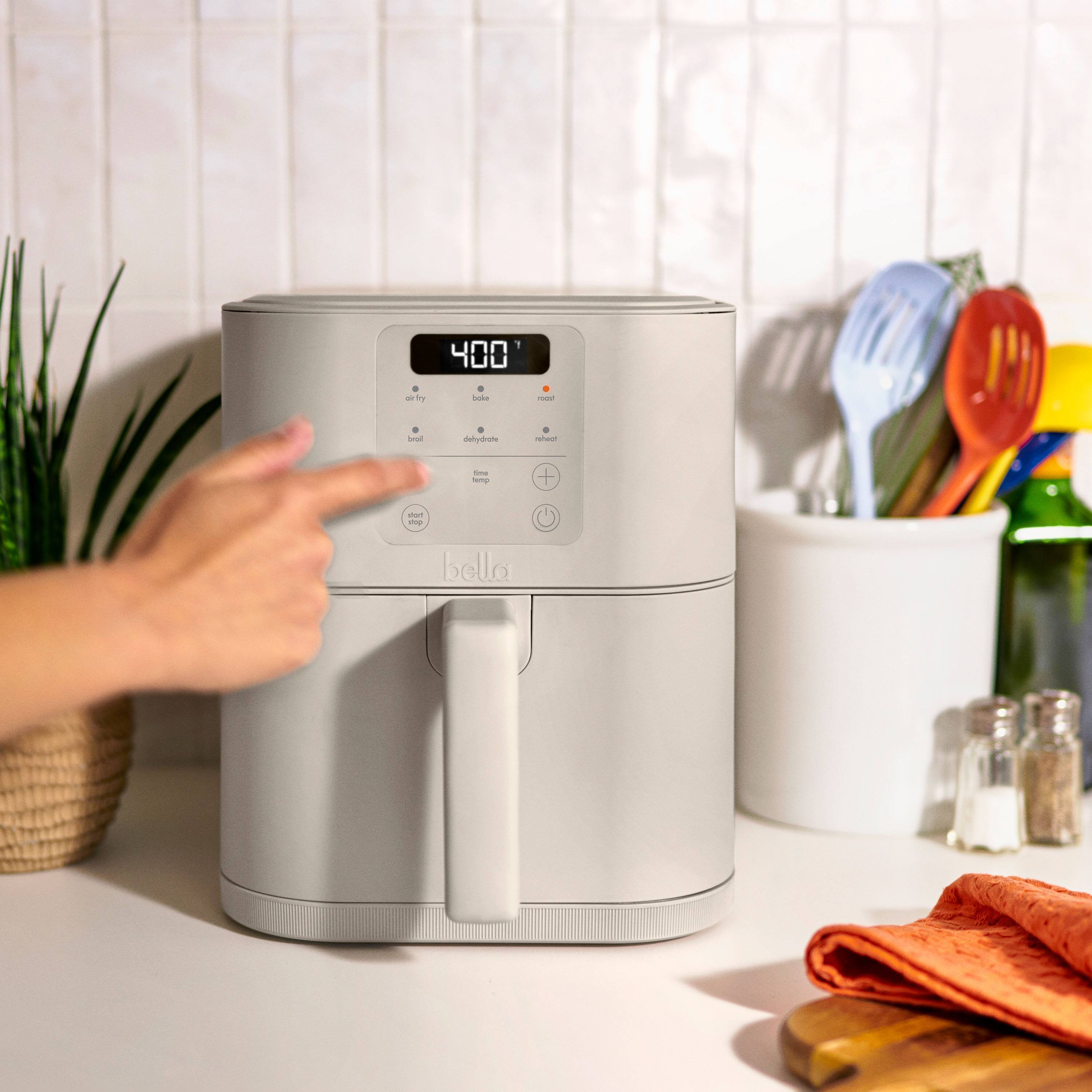 1 400 - By Sols - 1 dehydrate hadt I nmp - I bella