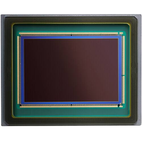 Alt View 6. Canon - Canon EOS R3 Mirrorless Camera 24MP Full Frame 6K RAW Creator Bundle.