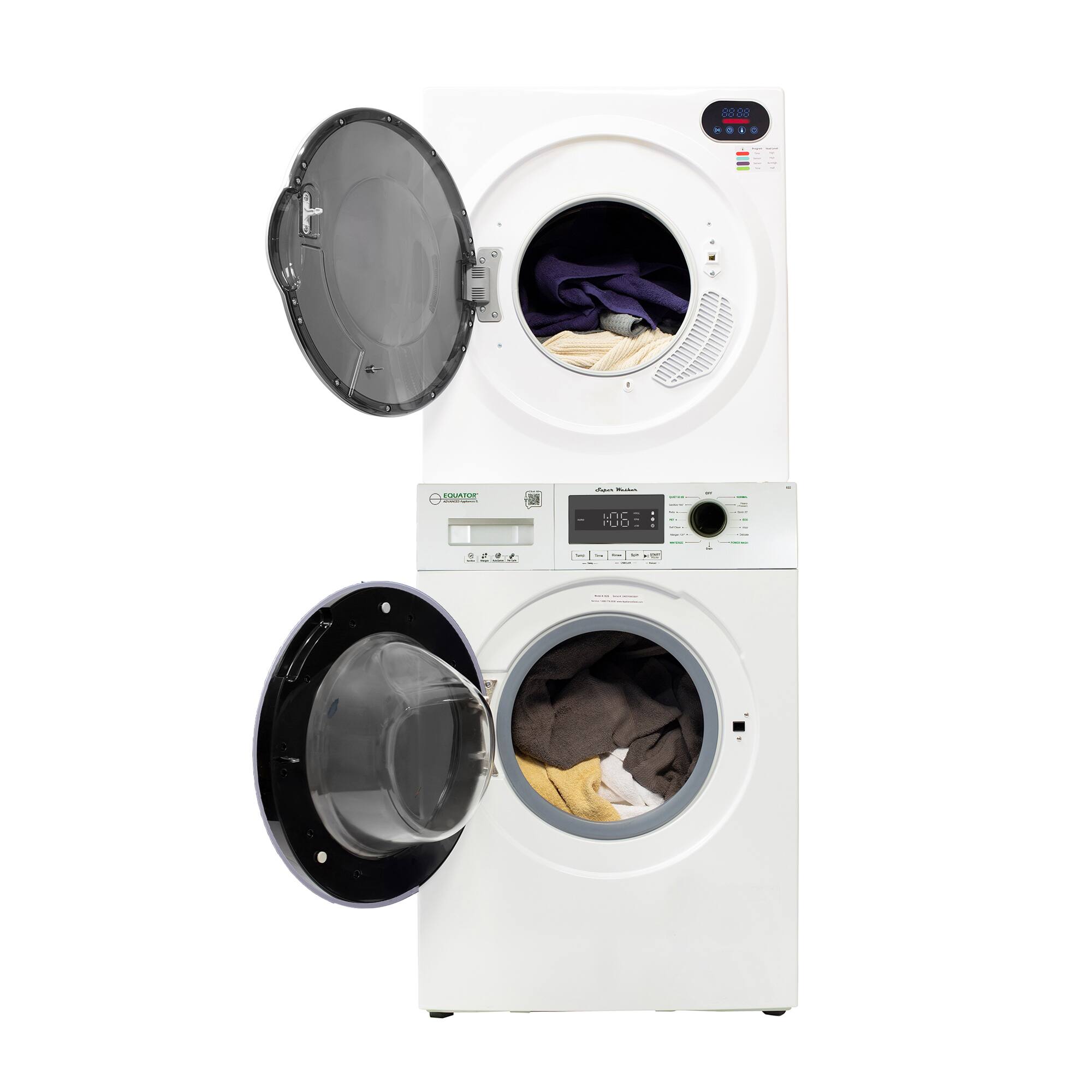 38:88 ma..  
OUI - | - - nc 10S UO | eo - -