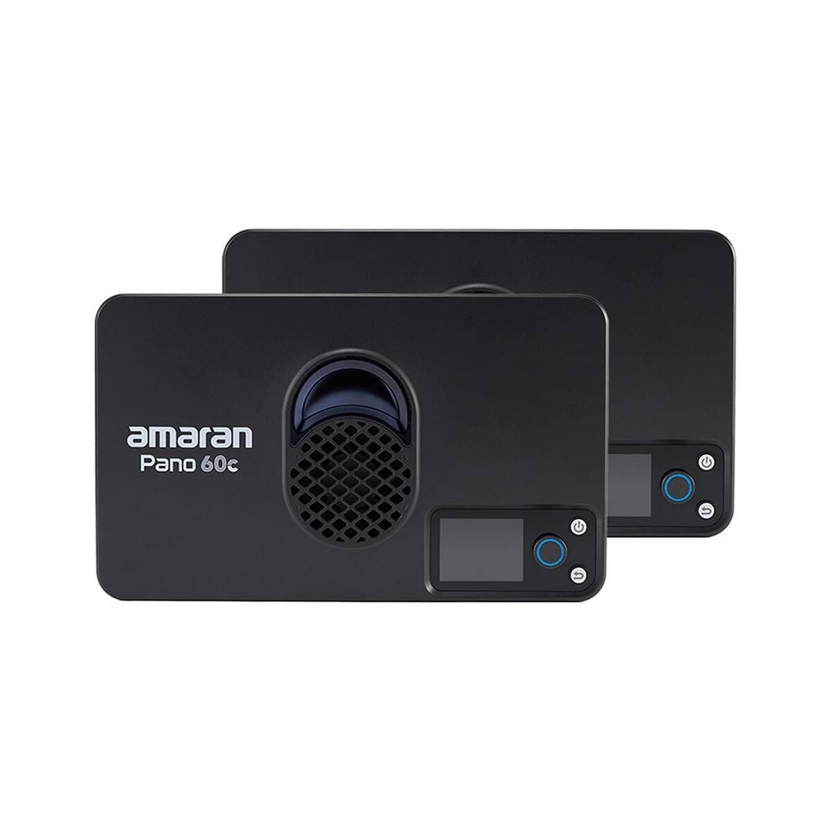 amaran Pano 60c