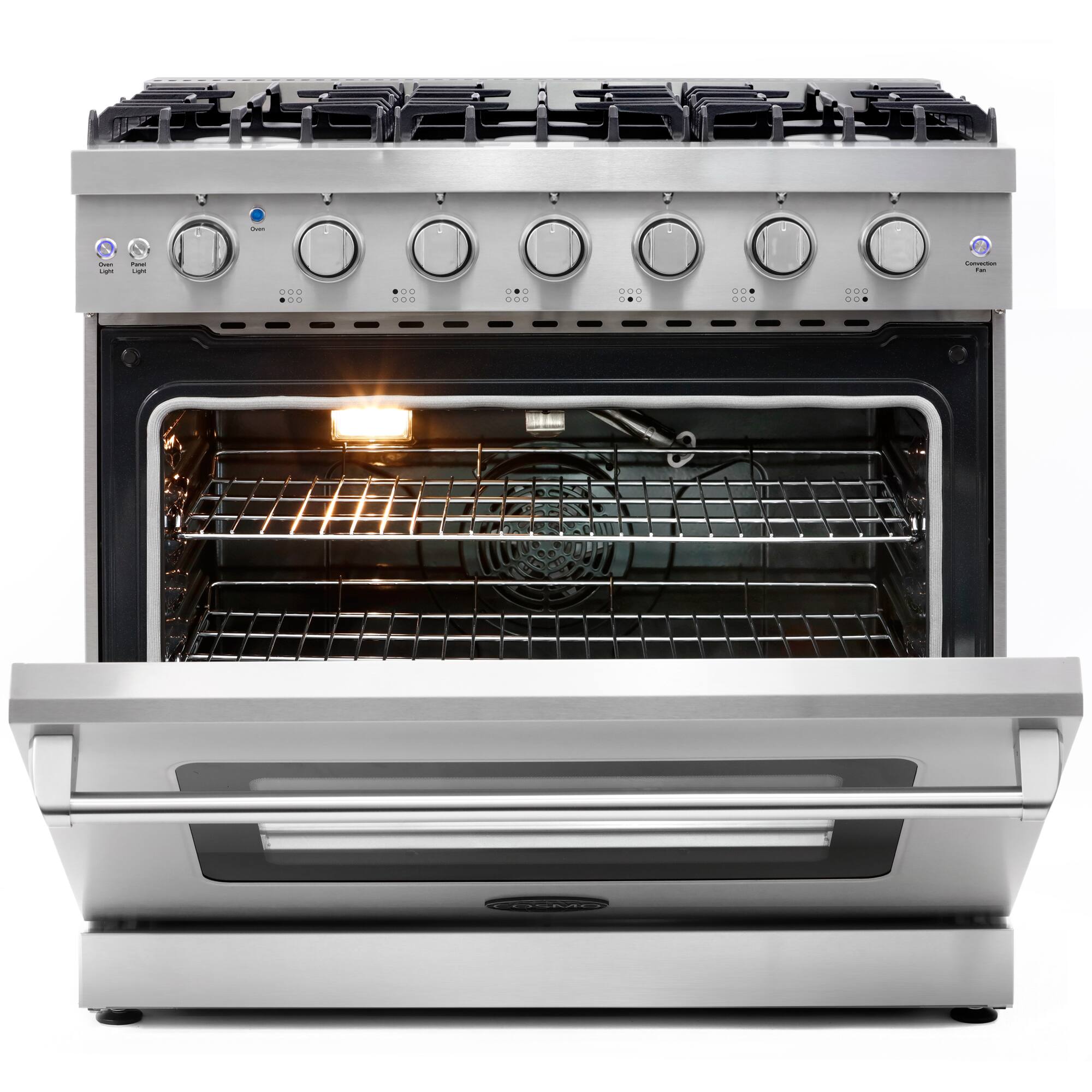 Oven
Over Light
Parel gM
Convection For
... 00
00 ...
0 ...
.. ...
... 00 I
OSMO