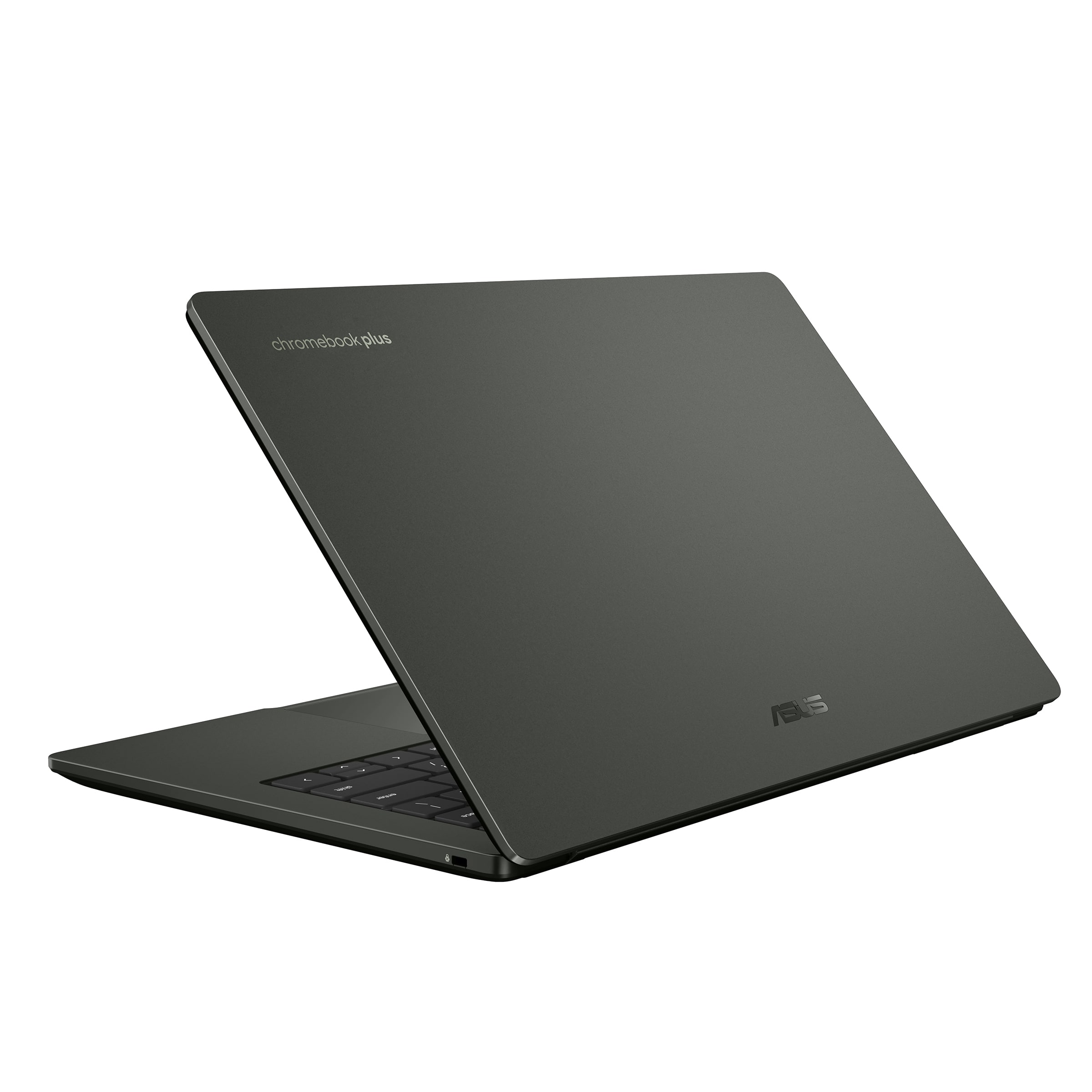 ASUS CX14 14